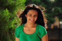 Isha Chawla Stills